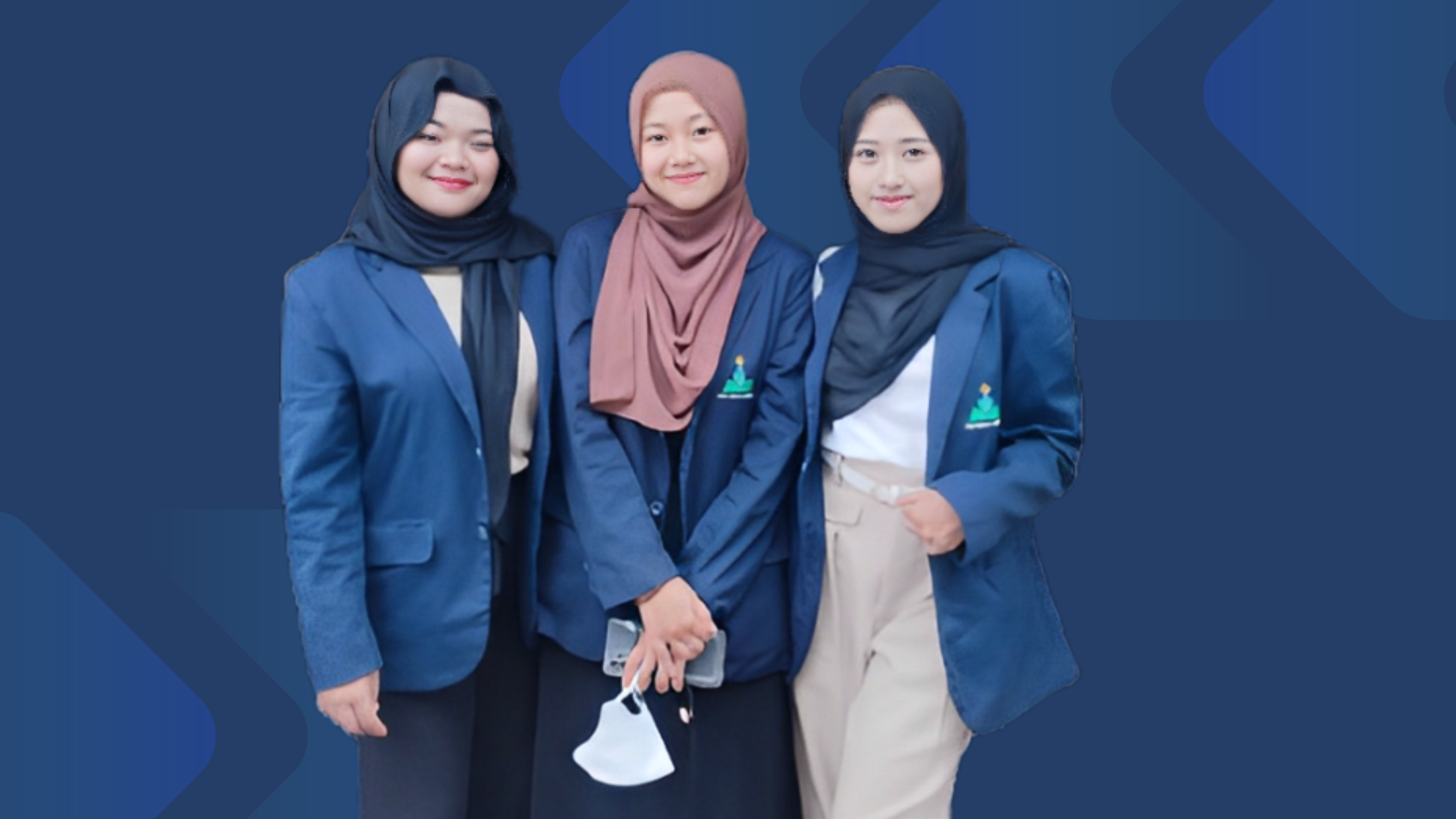 Luar Biasa! Poster Mahasiswa TBI Sandang Posisi ke-dua pada Lomba Poster oleh Universitas Negeri Malang